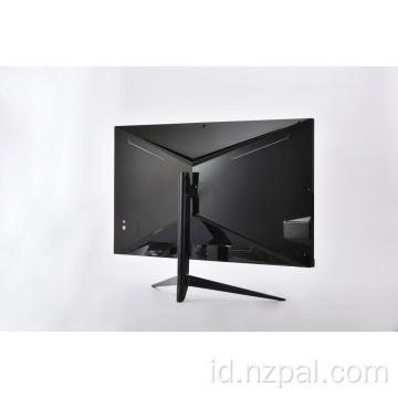 OEM semua dalam satu komputer PC 27-inch all-in-one